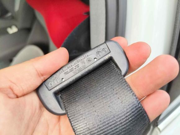 [宁波·浙B] 二手奥迪奥迪A32020款 Sportback 35 TFSI 运动型 国VI