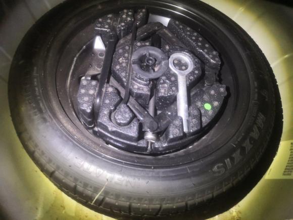 [芜湖·皖B] 二手别克英朗2017款 15N 自动精英型