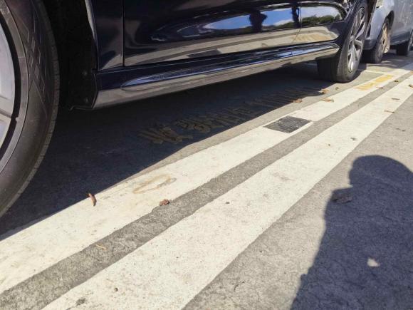 [佛山·粤E] 二手比亚迪宋MAX2019款 1.5T 自动智联睿动型 7座 国V