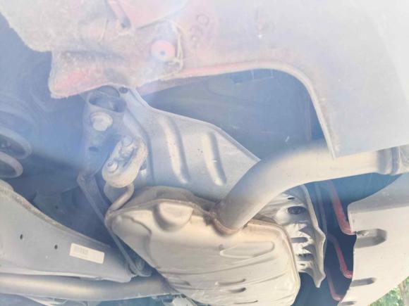 [宁波·浙B] 二手大众甲壳虫2018款 180TSI 宜乐型