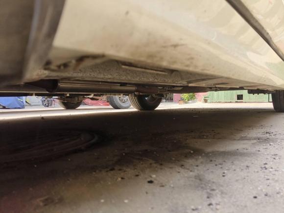 [济南·鲁A] 二手比亚迪秦Pro2020款 超越版 1.5TI 自动尊贵型