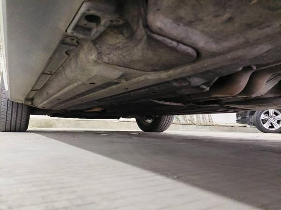 [佛山·粤Y] 二手保时捷Macan2014款 Macan S 3.0T