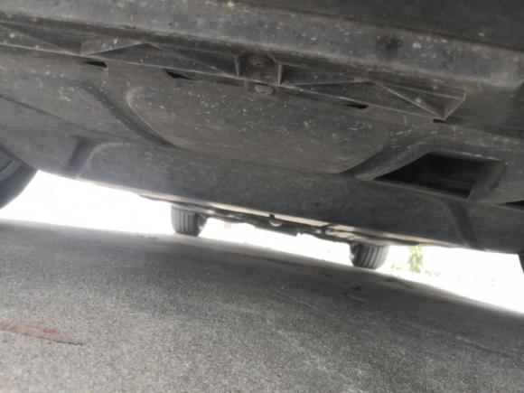 [上海·苏F] 二手大众高尔夫2018款 2.0TSI GTI