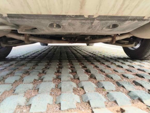 [青岛·鲁B] 二手日产天籁2021款 2.0L XL 舒适版