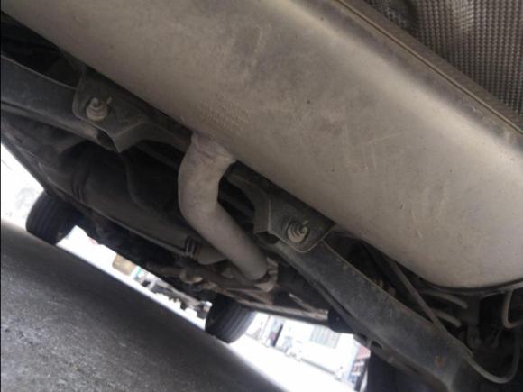 [金华·浙G] 二手名爵锐腾2017款 20T 自动尊享版