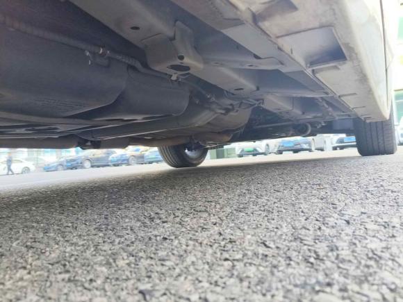 [义乌·豫S] 二手广汽传祺传祺M62021款 PRO 270T DCT尊享版