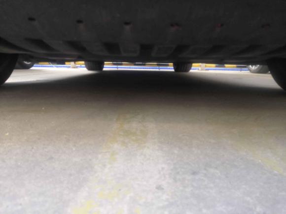 [嘉兴·沪B] 二手奔驰奔驰S级新能源2016款 S 500 e L