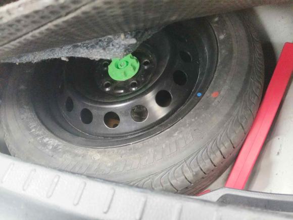 [武汉·鄂A] 二手丰田卡罗拉2016款 双擎 1.8L E-CVT精英版