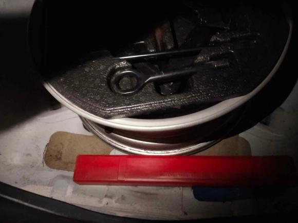 [台州·浙J] 二手起亚起亚K52016款 1.6T 自动LUX