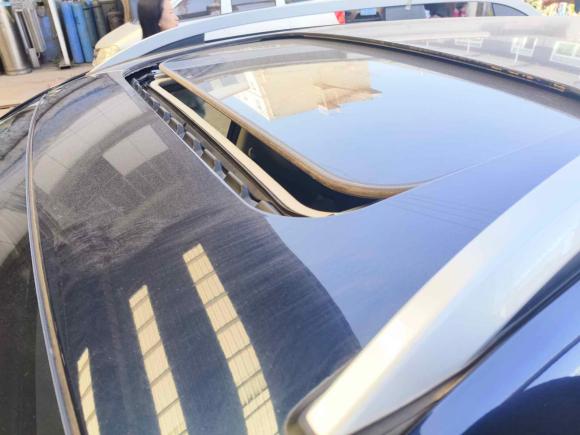 [济南·鲁A] 二手斯巴鲁斯巴鲁XV2021款 2.0i 全驱豪华版EyeSight