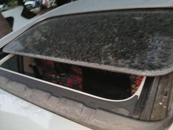 [武汉·鄂A] 二手大众朗逸2019款 280TSI DSG舒适版 国VI