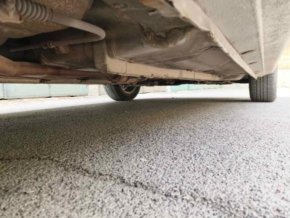 [济南·鲁A] 二手起亚赛拉图2008款 欧风 1.6 MT GL