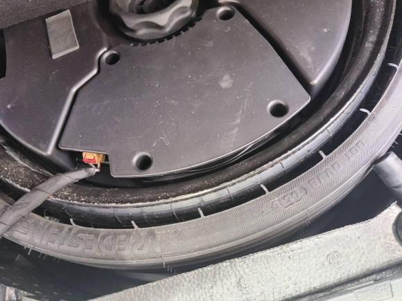 [南昌·赣A] 二手奥迪奥迪Q5L2018款 40 TFSI 荣享时尚型 国V