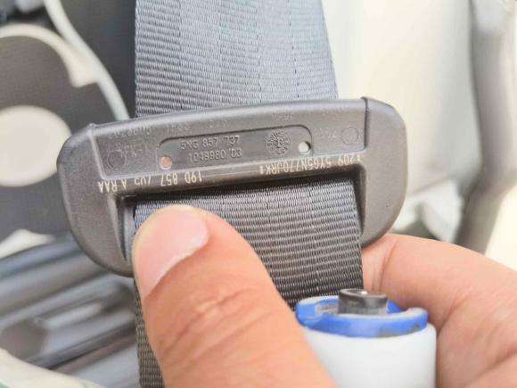 [济南·鲁A] 二手大众朗逸2022款 1.5L 自动舒适版