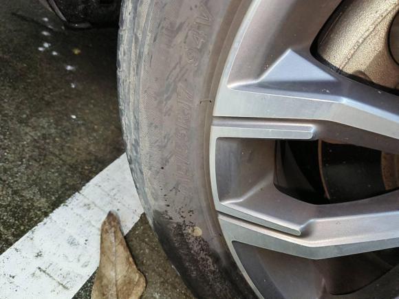 [深圳·湘M] 二手比亚迪宋MAX2019款 1.5T 自动智联睿逸天窗型 6座 国VI