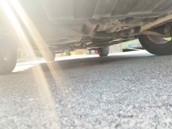 [济南·鲁A] 二手奔驰奔驰GLA2018款 GLA 200 时尚型