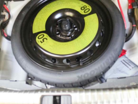 [西安·陕A] 二手奥迪奥迪A4L2020款 40 TFSI 豪华动感型