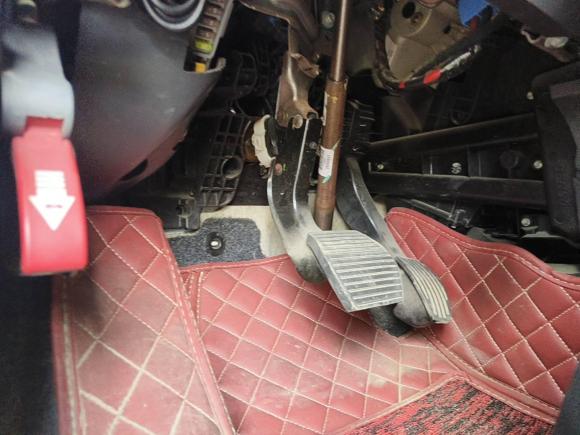 [台州·浙J] 二手菲亚特菲亚特5002011款 1.4L 尊享版