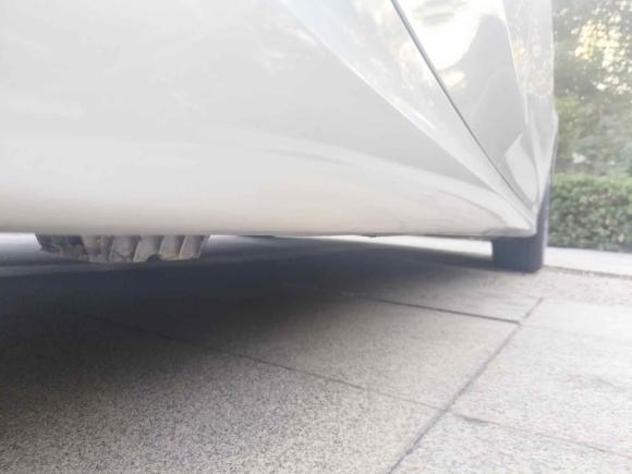 [常州·苏D] 二手宝马宝马3系2021款 改款 320Li M运动套装