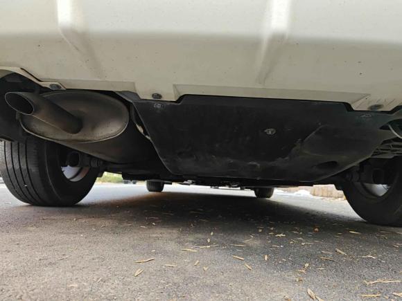 [济南·鲁A] 二手日产轩逸2020款 1.6L XL CVT悦享版