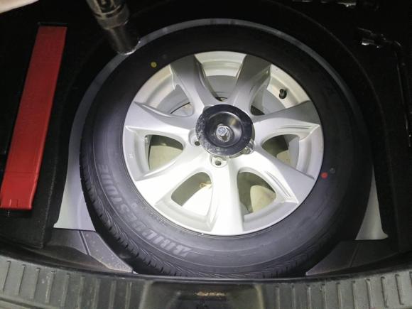 [成都·川A] 二手马自达马自达3星骋2012款 两厢 2.0L 自动豪华型