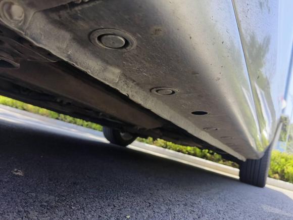 [青岛·鲁B] 二手马自达马自达52011款 2.0L 自动舒适型