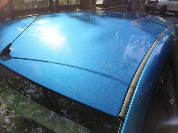 [济南·鲁A] 二手丰田YARiS L 致炫2014款 1.3E 自动魅动版