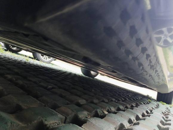 [苏州·苏E] 二手沃尔沃沃尔沃S902018款 T4 智远版