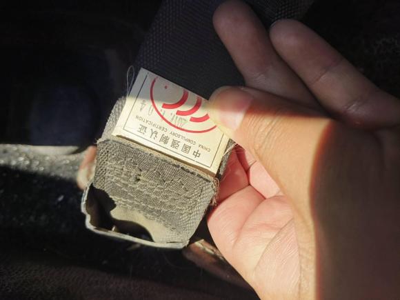 [湖州·苏J] 二手起亚起亚K42017款 1.6T 自动T-DLX Turbo