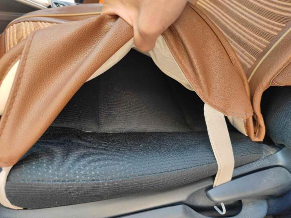 [广州·粤A] 二手丰田雷凌2016款 双擎 1.8H GS E-CVT精英天窗版