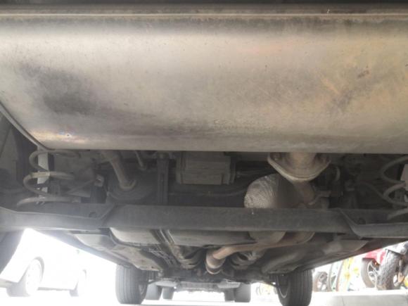 [成都·川A] 二手哈弗哈弗H2s2017款 蓝标 1.5T 双离合豪华型