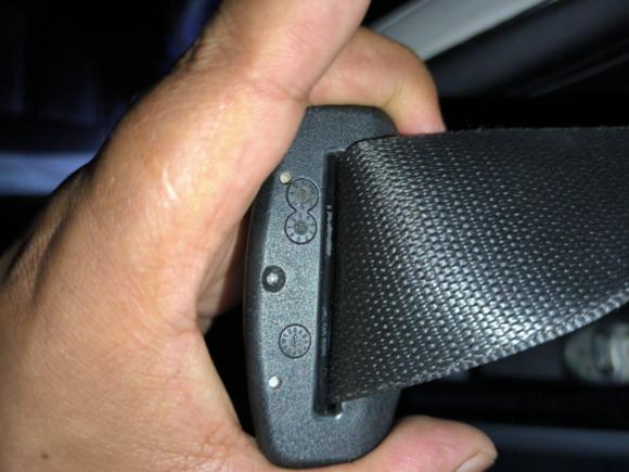 [南京·苏A] 二手smartsmart fortwo2012款 1.0 MHD 硬顶舒适版