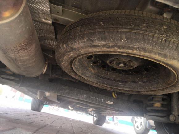 [青岛·鲁U] 二手中国重汽VGVVGV U702020款 1.5T 自动智享豪华版 7座