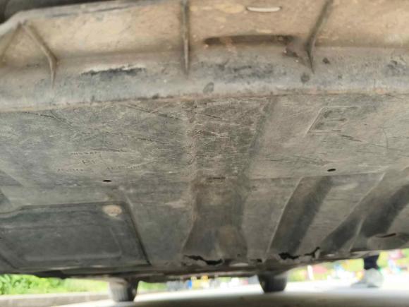 [合肥·皖A] 二手英菲尼迪英菲尼迪Q50L2016款 2.0T 悦享版