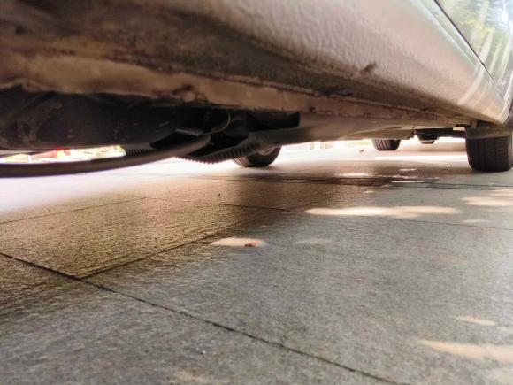 [常州·苏D] 二手大众捷达2013款 1.6L 自动舒适型