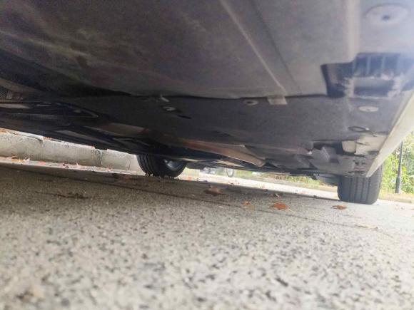 [上海·沪F] 二手宝马宝马2系2018款 220i 敞篷轿跑车 运动设计套装
