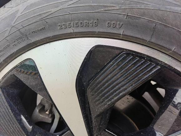 [嘉兴·浙F] 二手比亚迪宋PLUS新能源2021款 DM-i 110KM 旗舰PLUS