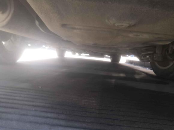 [温州·浙C] 二手大众朗逸2013款 改款经典 1.6L 自动舒适版