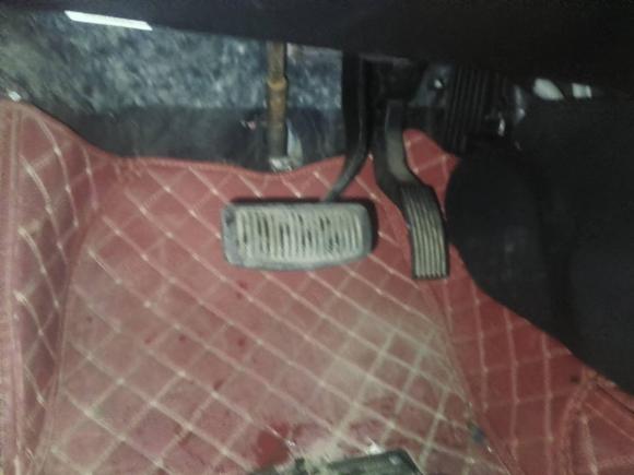 [嘉兴·浙F] 二手长安逸动2020款 PLUS 蓝鲸NE 1.4T GDI DCT尊贵型