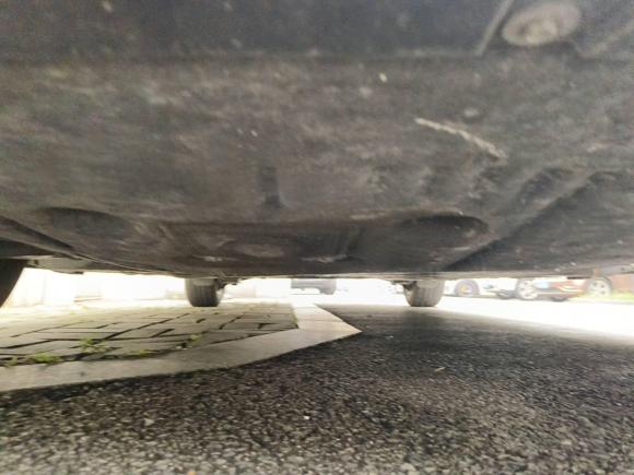 [嘉兴·浙F] 二手MINIMINI2016款 1.5T COOPER 五门版