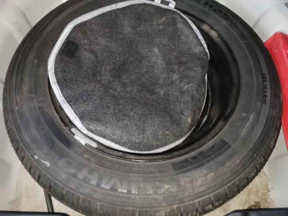 [西安·陕U] 二手起亚福瑞迪2012款 1.6L AT Premium 纪念版