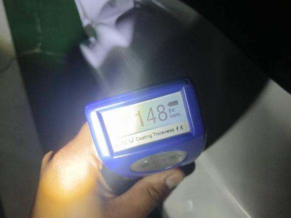 [南昌·赣A] 二手哈弗哈弗H62020款 1.5GDIT 自动铂金冠军版