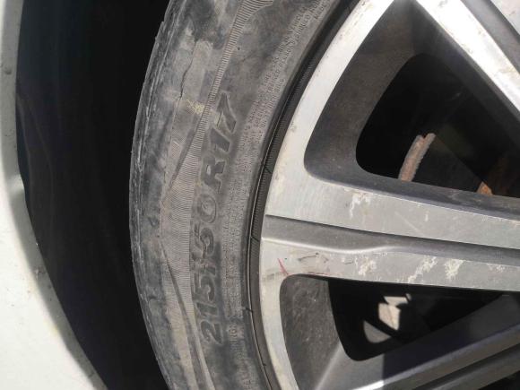 [常州·苏D] 二手标致标致4082015款 1.2T 自动豪华版