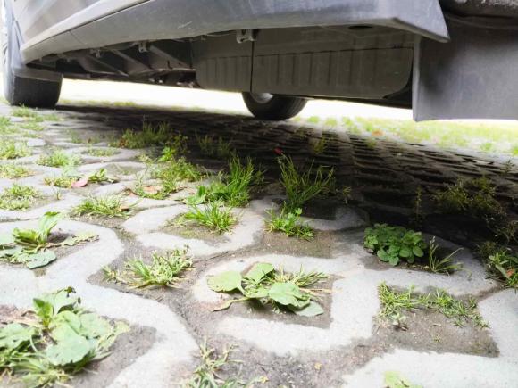 [苏州·苏U] 二手凯迪拉克凯迪拉克XT52018款 25T 豪华型