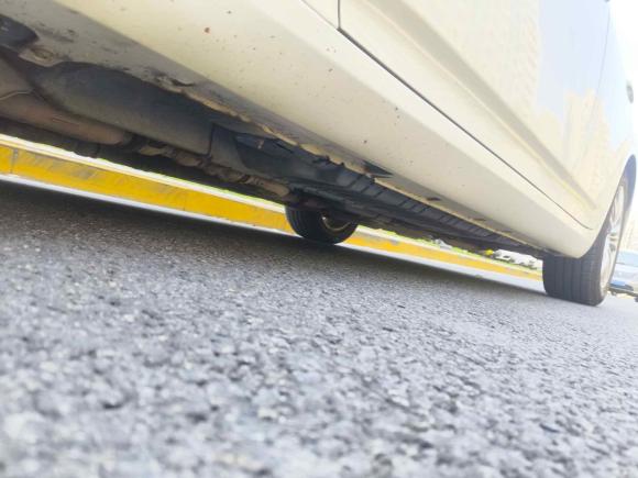 [宁波·浙B] 二手英菲尼迪英菲尼迪G系2010款 G25 Sedan 运动版