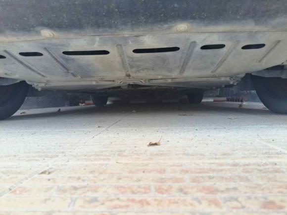 [杭州·浙A] 二手宝马宝马i32019款 快充版