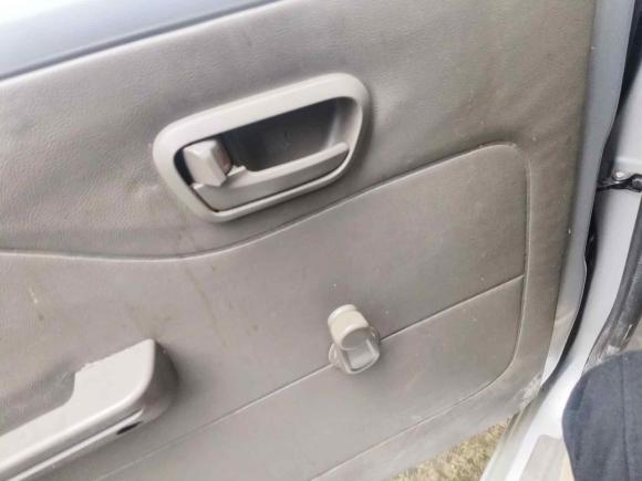 [深圳·鄂A] 二手五菱汽车五菱荣光V2018款 1.5L实用型