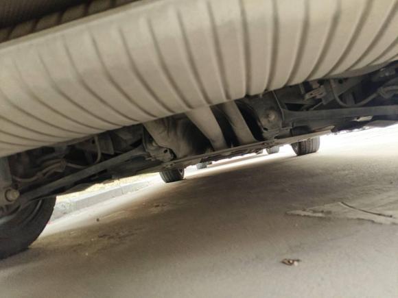 [义乌·浙G] 二手宝马宝马1系2018款 118i 运动型