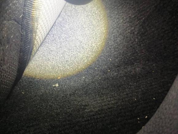 [苏州·苏E] 二手Jeep大切诺基2014款 3.0TD 柴油 舒享导航版