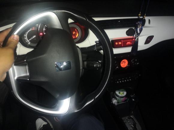 [南通·苏F] 二手DSDS 3经典2012款 1.6L 风尚版